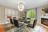 80 Ridge Road - Photo 8