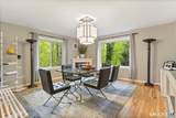 80 Ridge Road - Photo 9