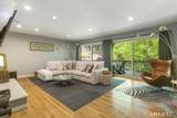 80 Ridge Road - Photo 10