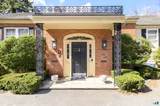 244 Park Street - Photo 1