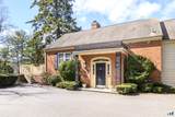 244 Park Street - Photo 2
