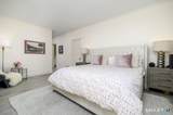 244 Park Street - Photo 11