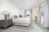244 Park Street - Photo 12
