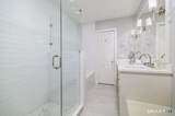 244 Park Street - Photo 13