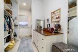 244 Park Street - Photo 14
