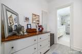 244 Park Street - Photo 15