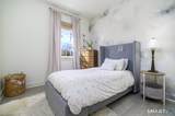 244 Park Street - Photo 16
