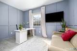 244 Park Street - Photo 17