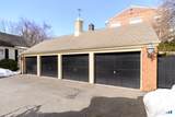244 Park Street - Photo 18