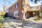 244 Park Street - Photo 19