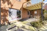 244 Park Street - Photo 20