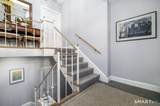 244 Park Street - Photo 3