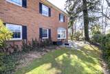 244 Park Street - Photo 21
