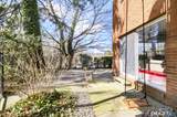 244 Park Street - Photo 22