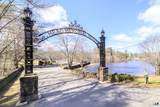 244 Park Street - Photo 23