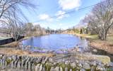 244 Park Street - Photo 24