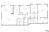 244 Park Street - Photo 25