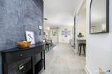 244 Park Street - Photo 4