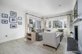 244 Park Street - Photo 5