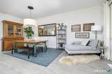 244 Park Street - Photo 6