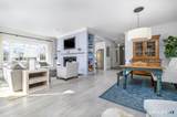 244 Park Street - Photo 7