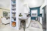244 Park Street - Photo 8