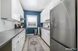 244 Park Street - Photo 9