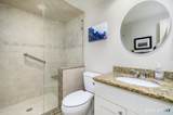 244 Park Street - Photo 10