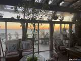 15 Shoreline Drive - Photo 1
