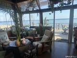 15 Shoreline Drive - Photo 2