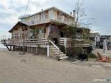 15 Shoreline Drive - Photo 11