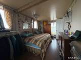 15 Shoreline Drive - Photo 13