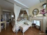 15 Shoreline Drive - Photo 14