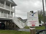 15 Shoreline Drive - Photo 15