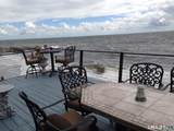 15 Shoreline Drive - Photo 3