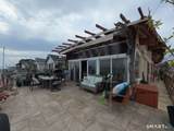 15 Shoreline Drive - Photo 5
