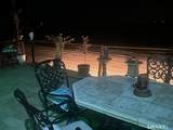 15 Shoreline Drive - Photo 6