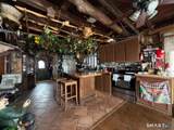 15 Shoreline Drive - Photo 7