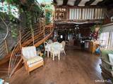 15 Shoreline Drive - Photo 8