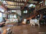 15 Shoreline Drive - Photo 9