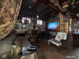 15 Shoreline Drive - Photo 10
