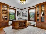 839 Eastern Point Road - Photo 11