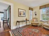 839 Eastern Point Road - Photo 12