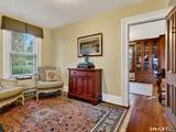 839 Eastern Point Road - Photo 13