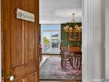 839 Eastern Point Road - Photo 14