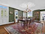 839 Eastern Point Road - Photo 16