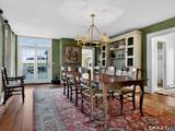 839 Eastern Point Road - Photo 17