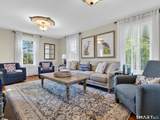 839 Eastern Point Road - Photo 18
