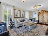 839 Eastern Point Road - Photo 19