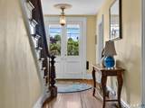839 Eastern Point Road - Photo 21